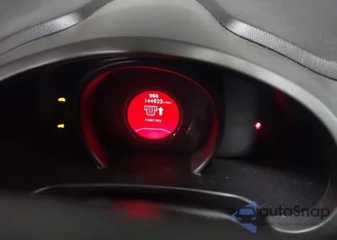 2012 Kia Sportage Sx from USA, damaged, VIN KNDPCCA68C7177823